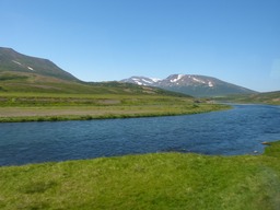 Akur25