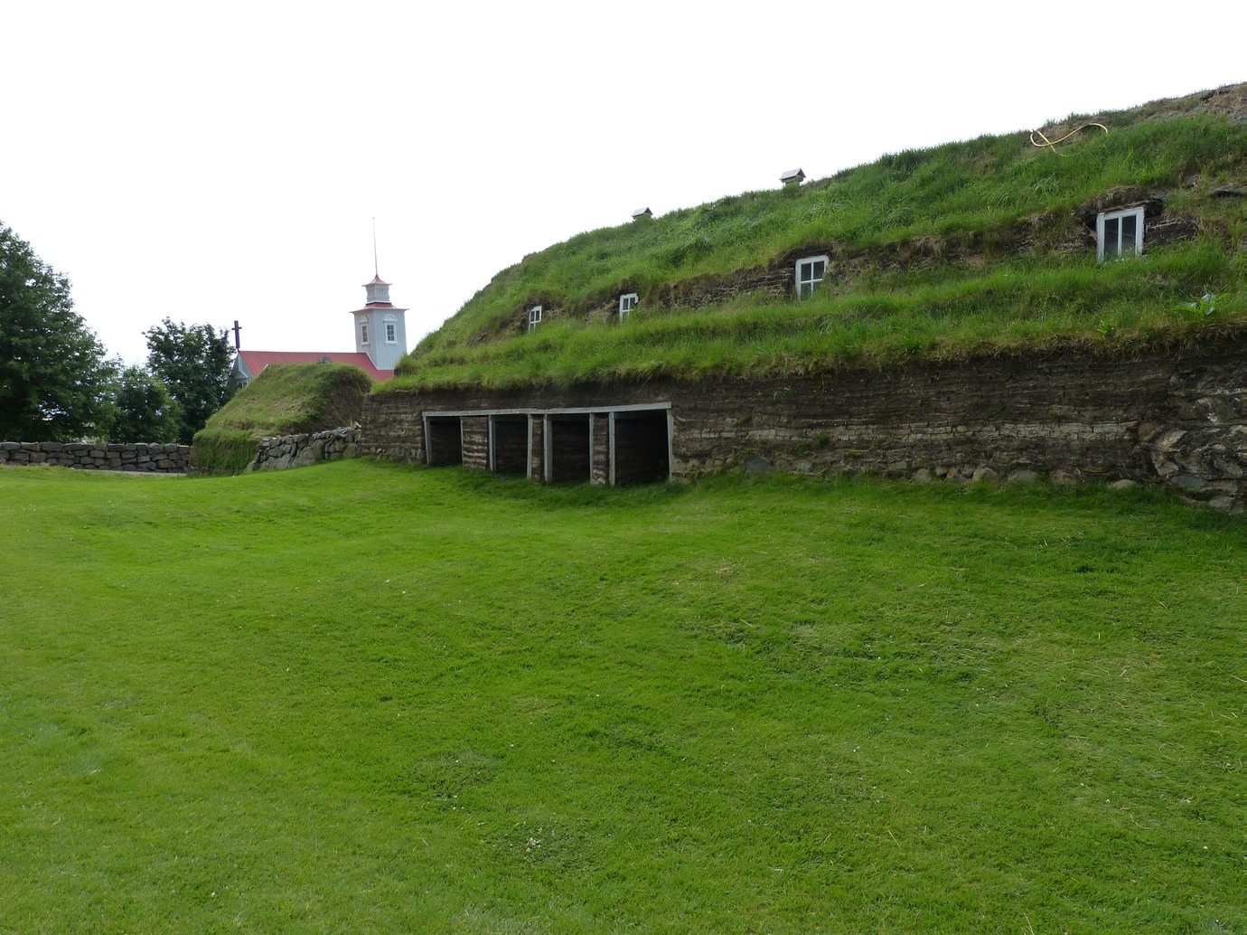 Akur41