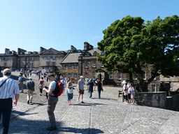 edinb04