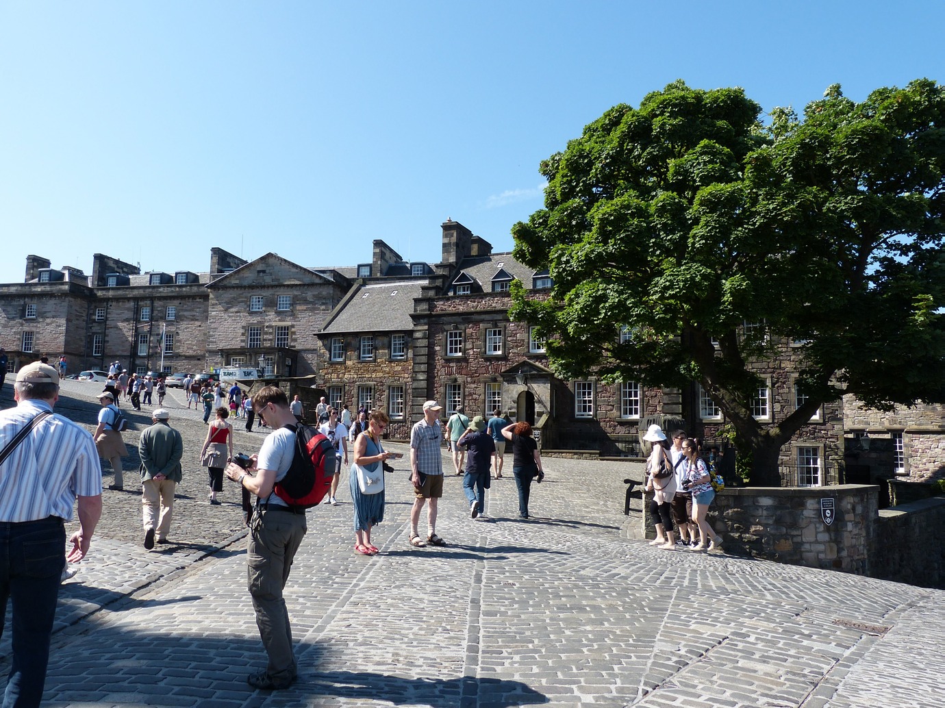 edinb04