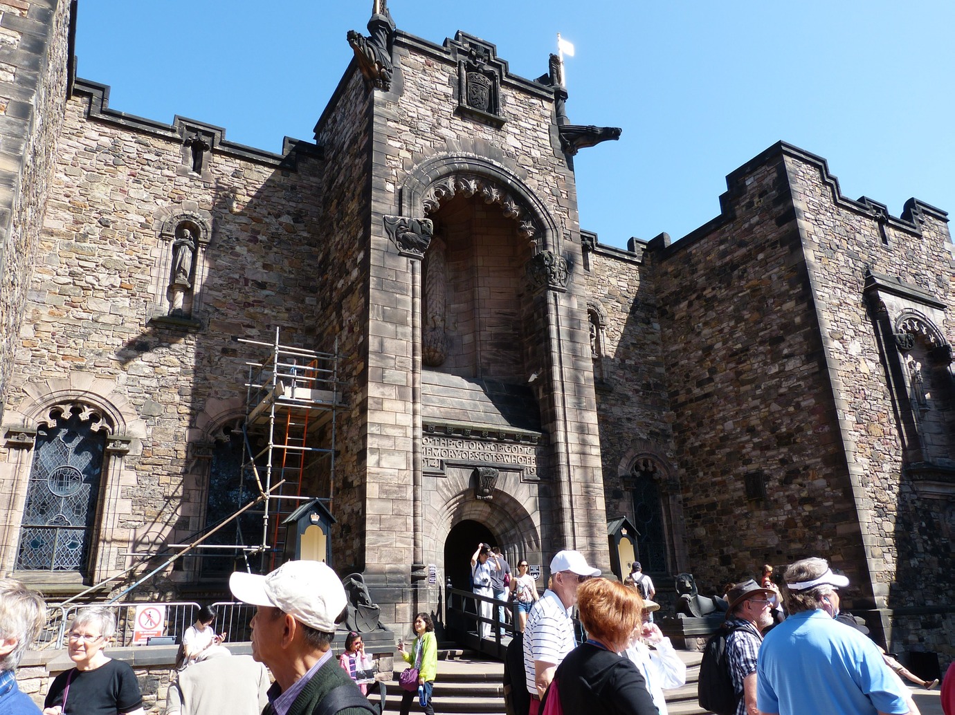 edinb10