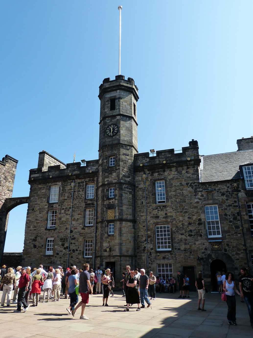 edinb16