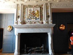 edinb17