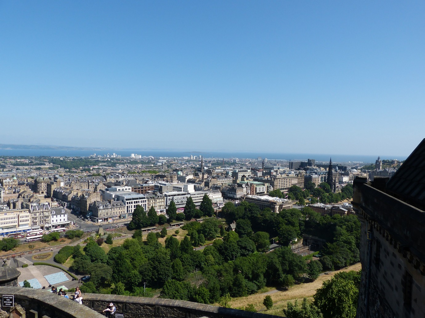 edinb21