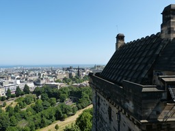 edinb22