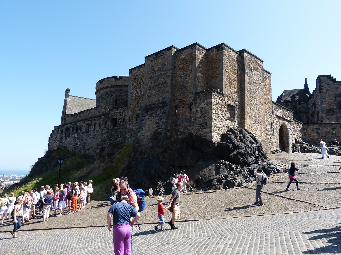 edinb24