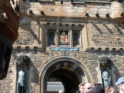edinb30