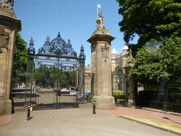 edinb40