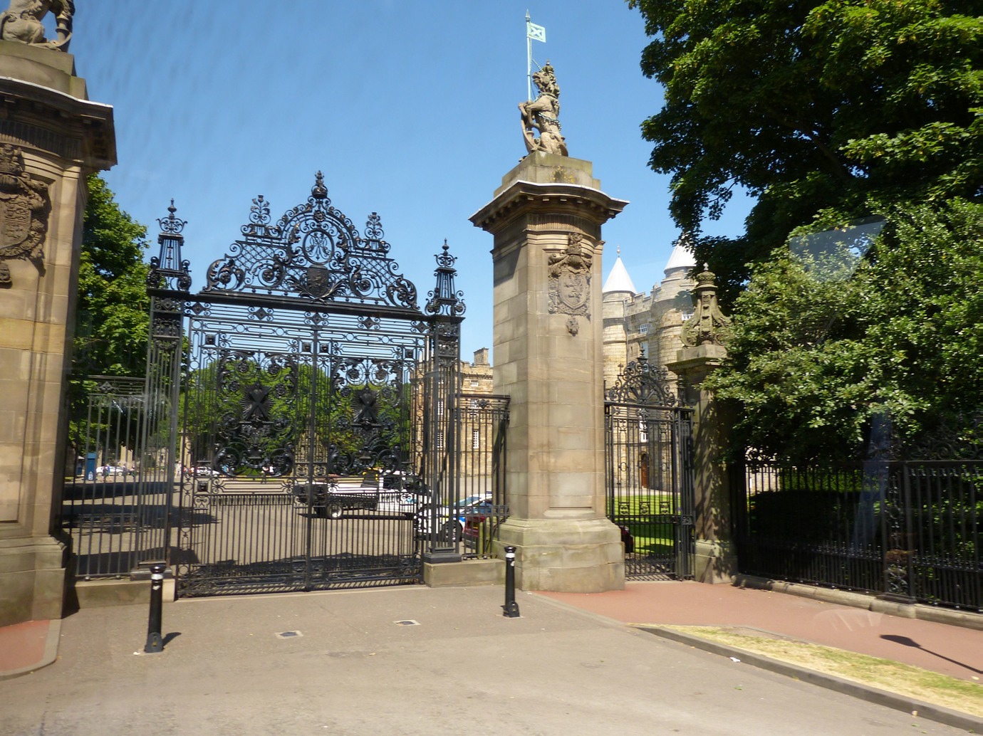 edinb40