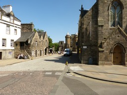 edinb43