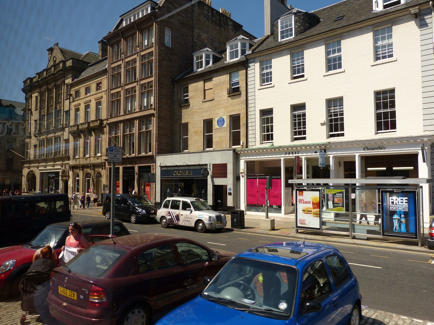 edinb47