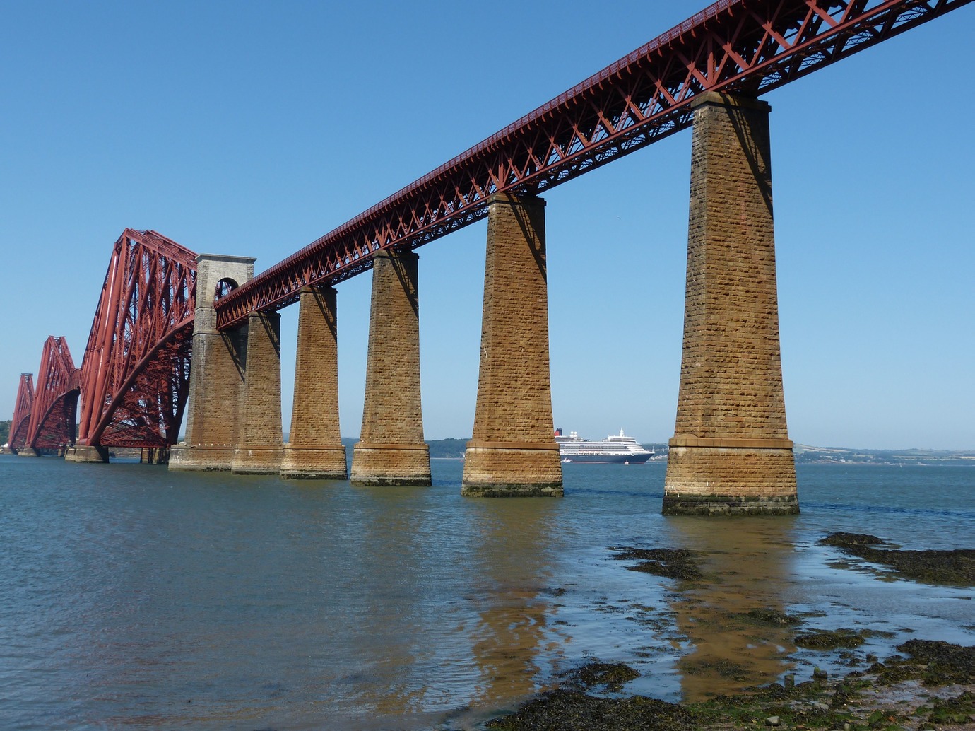 edinb50