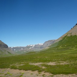Isof06