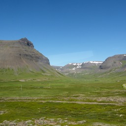Isof07