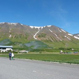 Isof25